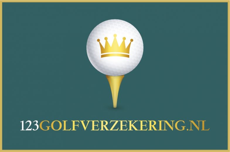 Golfverzekering golf contributieverzekering