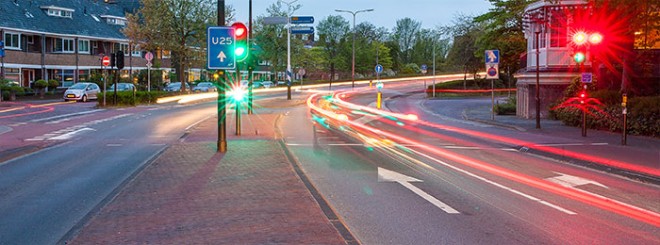 Wagenparkverzekering afsluiten Deventer